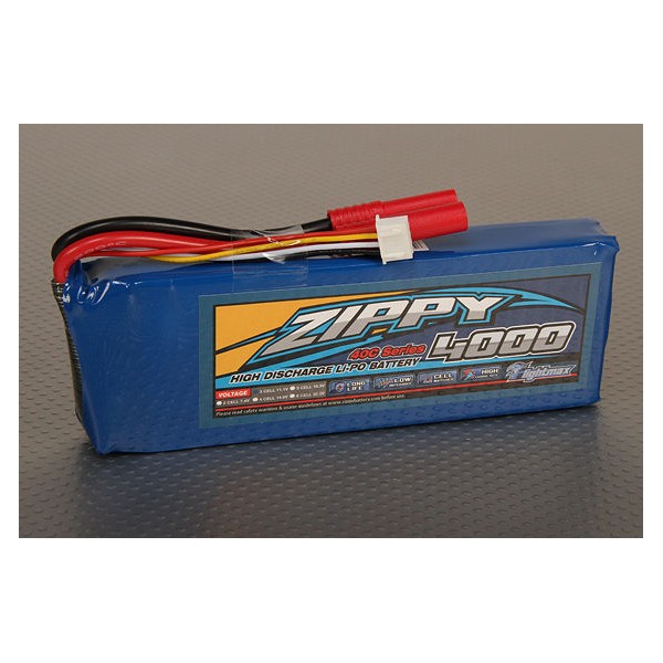 11-1v-3s-4000-mah-40c-lipo-battery-pack