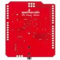 MP3 Player Shield MP3 Player Shield