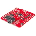 MP3 Player Shield MP3 Player Shield