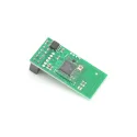 Z-WAVE.ME Erweiterungskarte RaZberry Z-Wave für Raspberry Pi Z-WAVE.ME Erweiterungskarte RaZberry Z-Wave für Raspberry Pi