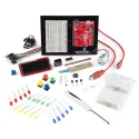 Kit électronique de l'inventeur SparkFun v3.2 - Niveau débutant Kit électronique de l'inventeur SparkFun v3.2 - Niveau débutant