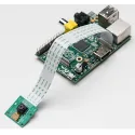 Module Caméra pour Raspberry Pi Module Caméra pour Raspberry Pi