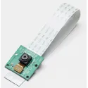 Module Caméra pour Raspberry Pi Module Caméra pour Raspberry Pi