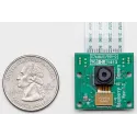 Module Caméra pour Raspberry Pi Module Caméra pour Raspberry Pi
