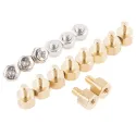 Hardware Pack for Intel® Edison Hardware Pack for Intel® Edison