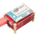Hardware Pack for Intel® Edison Hardware Pack for Intel® Edison