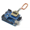 Arduino 125 kHz RFID Kit Arduino 125 kHz RFID Kit