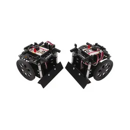 sumo robot kit
