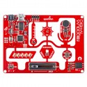 SparkFun Digital Sandbox - Compatible Arduino