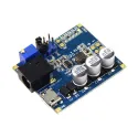 Convertisseur réglable CC&CC (1V - 12V&1.5A) Convertisseur réglable CC&CC (1V - 12V&1.5A)