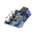Convertisseur réglable CC&CC (1V - 12V&1.5A) Convertisseur réglable CC&CC (1V - 12V&1.5A)