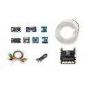 Grove Inventor Kit pour Micro:bit