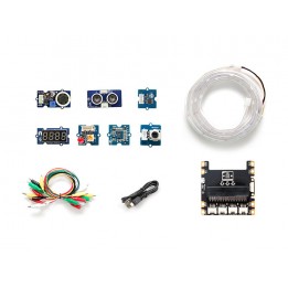 Grove Inventor Kit pour Micro:bit