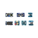 Grove Inventor Kit pour Micro:bit Grove Inventor Kit pour Micro:bit