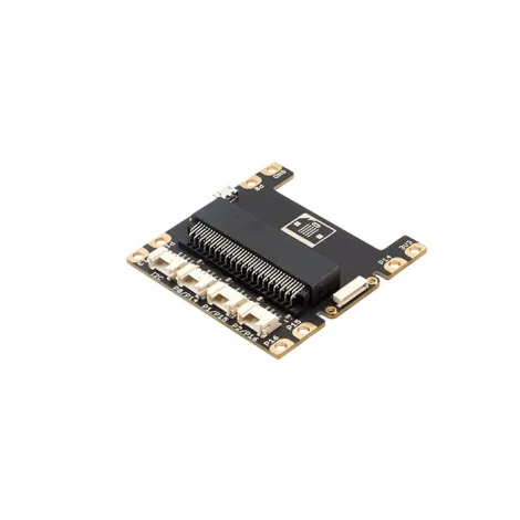 Grove Inventor Kit für Micro:bit Grove Inventor Kit für Micro:bit