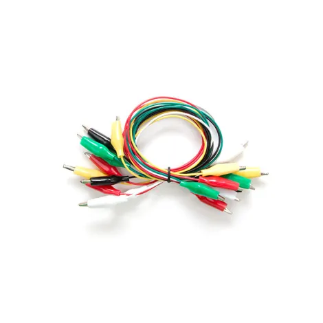 Grove Inventor Kit für Micro:bit Grove Inventor Kit für Micro:bit