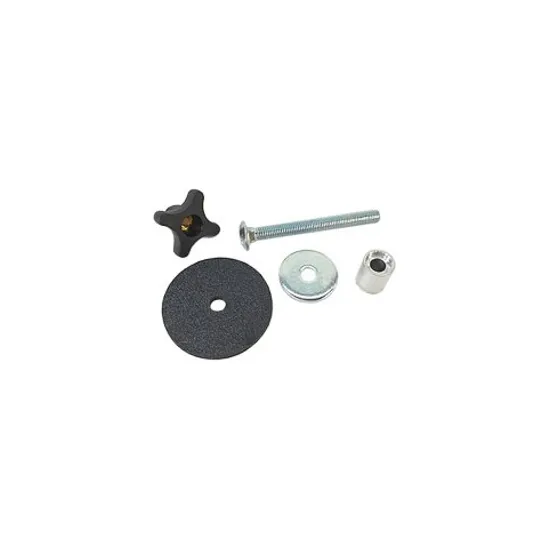 Kran-Montageset PT-2100 Kran-Montageset PT-2100