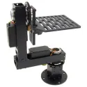 Kit Pan & Tilt PT785-S Kit Pan & Tilt PT785-S