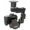 Kit Pan & Tilt PT785-S Kit Pan & Tilt PT785-S