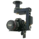 Kit Pan & Tilt PT785-S Kit Pan & Tilt PT785-S