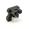 High Precision Long Range Infrared distance sensor for NXT High Precision Long Range Infrared distance sensor for NXT