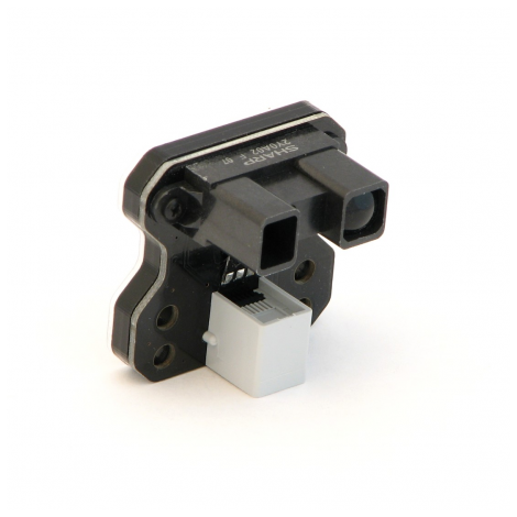 Capteur Infrarouge Lego Mindstorms NXT Haute précision longue distance