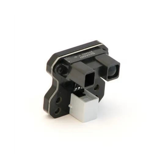 High Precision Long Range Infrared distance sensor for NXT High Precision Long Range Infrared distance sensor for NXT