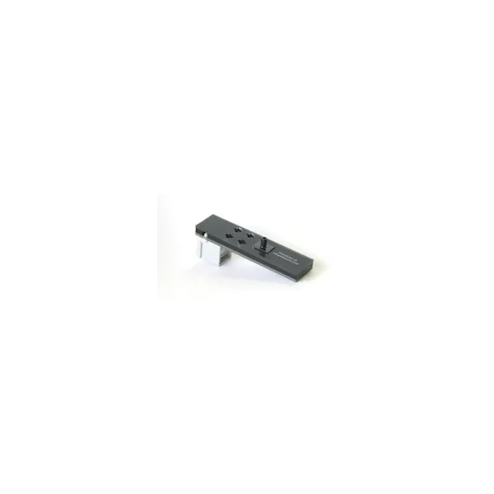 Pneumatic Pressure Sensor v2 for NXT Pneumatic Pressure Sensor v2 for NXT