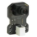 CMUCAM Vision Subsystem v4 fpour NXT et EV3 CMUCAM Vision Subsystem v4 fpour NXT et EV3