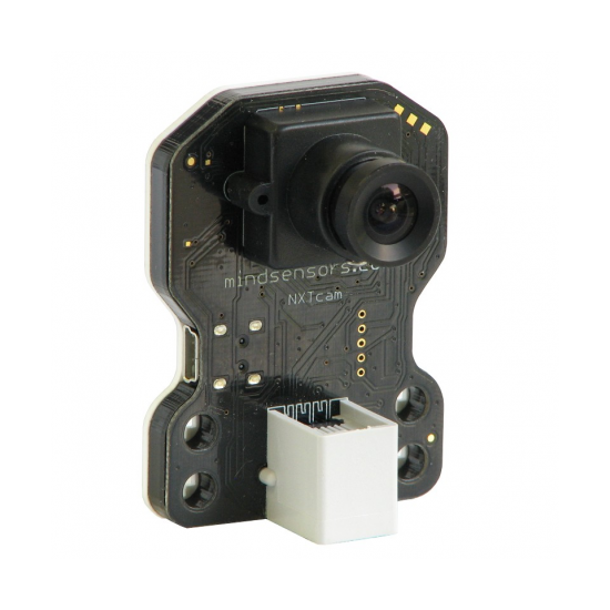 mindsensors ev3