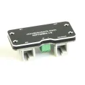 Multiplexeur pour moteurs Lego Mindstorms NXT et EV3 Multiplexeur pour moteurs Lego Mindstorms NXT et EV3