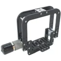 Système Tilt pour inclinaison de moteur à engrenages 6 pouces (copie) Système Tilt pour inclinaison de moteur à engrenages 6 pouces (copie)