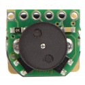 Paire d'encodeurs magnétiques pour micro-moteurs Pololu 12 CPR, 2.7-18V (compatible HPCB)