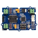 Contrôleur de moteur I2C Grove Contrôleur de moteur I2C Grove
