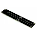 Kapazitiver Cursor L12 Gadgeteer Kapazitiver Cursor L12 Gadgeteer