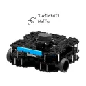 TurtleBot3 Waffle TurtleBot3 Waffle