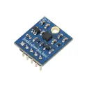 Module boussole 3 axes HMC5883L Module boussole 3 axes HMC5883L