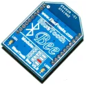 Puce Xbee Bluetooth HC-05 Puce Xbee Bluetooth HC-05