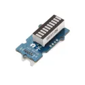 Grove LED Bar v2.0 Grove LED Bar v2.0