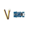 Grove LED Bar v2.0 Grove LED Bar v2.0