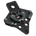 Pince robotique parallèle ServoCity (Kit A) Pince robotique parallèle ServoCity (Kit A)