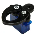 Pince robotique ServoCity (Kit A) (copie) Pince robotique ServoCity (Kit A) (copie)
