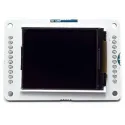 Ecran LCD TFT Arduino avec carte micro-SD Ecran LCD TFT Arduino avec carte micro-SD