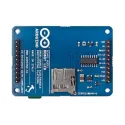 Ecran LCD TFT Arduino avec carte micro-SD Ecran LCD TFT Arduino avec carte micro-SD