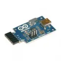 USB 2 Serial Converter USB 2 Serial Converter