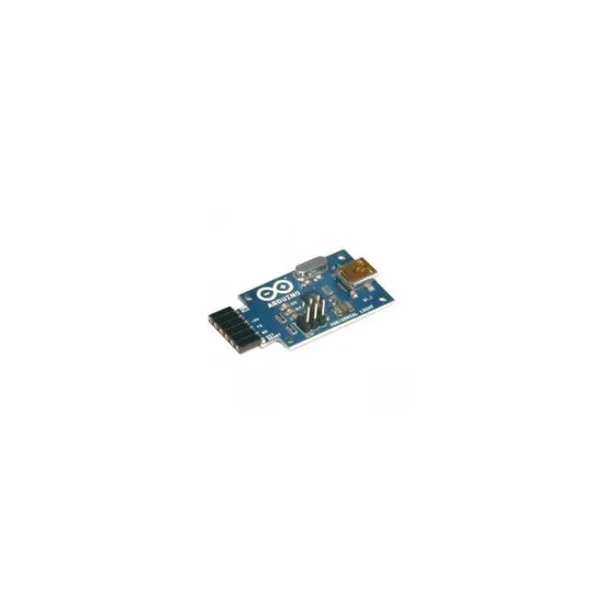 USB 2 Serial Converter USB 2 Serial Converter