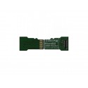 Modul eMMC ODROID-XU3/XU4 8 GB