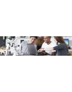 nao robot price 2018