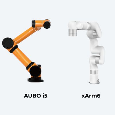 auboi5-xarm6