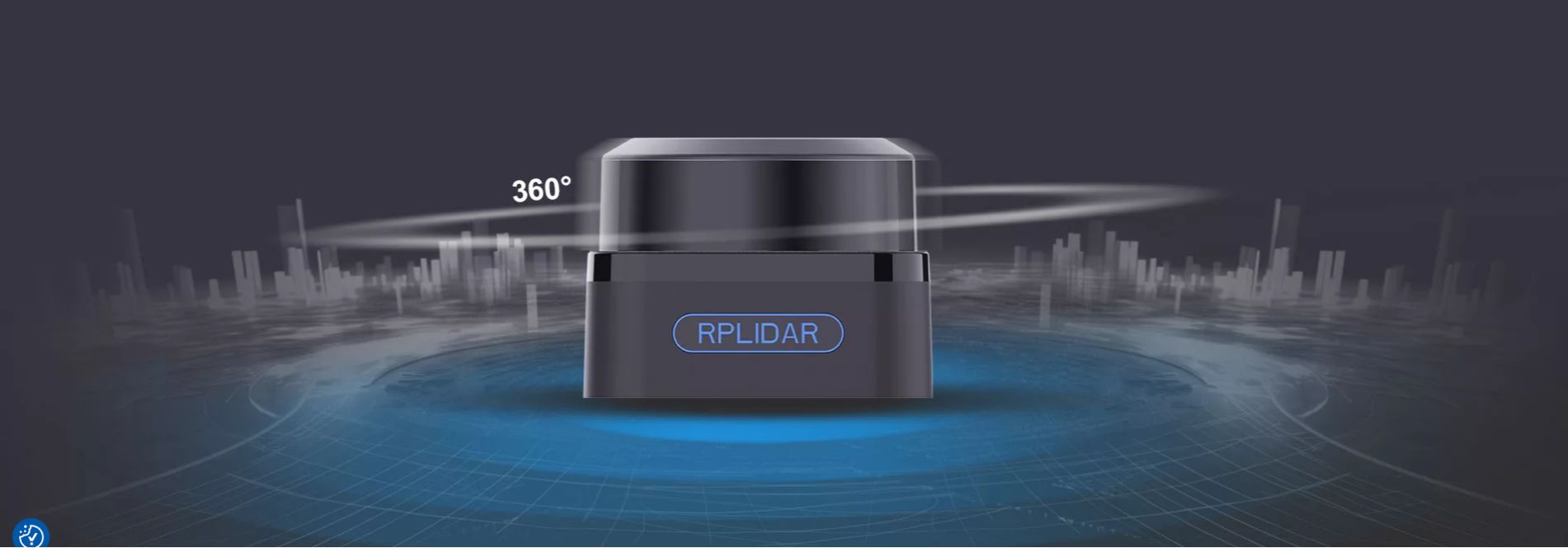 RPLIDAR-S3-produktseite-1